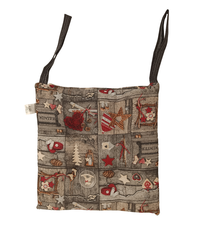 CHAIR PADS Tellini S.r.l. Wholesale Clothing